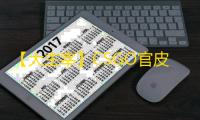【大主宰】CSGO官皮-辅助